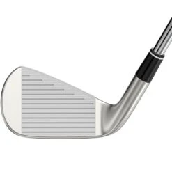 Srixon ZX Mk II Utility -EliteGolf Store srixon zx mk ii utility face itempicture
