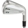 Srixon ZX Mk II Utility -EliteGolf Store srixon zx mk ii utility hero itempicture