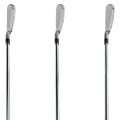 Srixon ZX Mk II Utility -EliteGolf Store srixon zx mk ii utility set address itempicture