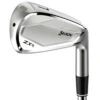 Srixon ZX4 Irons 1 Srixon ZX4 Irons -EliteGolf Store srixon zx4 irons hero itempicture