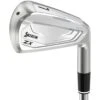Srixon Women's ZX4 Mk II Irons