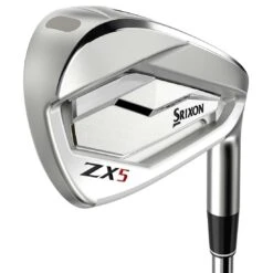 Srixon ZX5 Irons -EliteGolf Store srixon zx5 irons extra itempicture 1