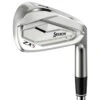 Srixon ZX5 Irons -EliteGolf Store srixon zx5 irons hero itempicture 1