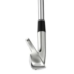 Srixon ZX5 Irons -EliteGolf Store srixon zx5 irons toe itempicture 1