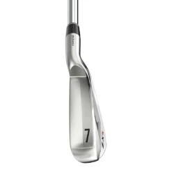 Srixon ZX5 Irons -EliteGolf Store srixon zx5 irons top itempicture 1