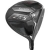 Srixon ZX5 LS Mk II Driver -EliteGolf Store srixon zx5 ls mk ii driver hero itempicture