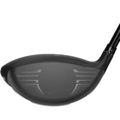 Srixon ZX5 Mk II Driver -EliteGolf Store srixon zx5 mk ii driver face itempicture