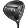 Srixon Women's ZX5 Mk II Driver 2 Srixon Women's ZX5 Mk II Driver -EliteGolf Store srixon zx5 mk ii driver hero itempicture 1