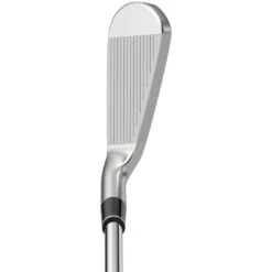 Srixon ZX5 Mk II Irons -EliteGolf Store srixon zx5 mk ii irons address itempicture