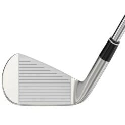 Srixon ZX5 Mk II Single Iron -EliteGolf Store srixon zx5 mk ii irons face itempicture 1