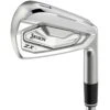 Srixon ZX5 Mk II Irons -EliteGolf Store srixon zx5 mk ii irons hero itempicture