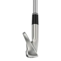 Srixon ZX5 Mk II Single Iron -EliteGolf Store srixon zx5 mk ii irons toe itempicture 1