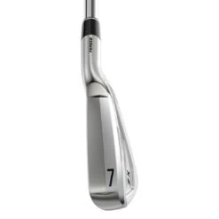 Srixon ZX5 Mk II Irons -EliteGolf Store srixon zx5 mk ii irons top itempicture