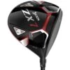 Srixon ZX7 Driver - Pre-Owned -EliteGolf Store srixon zx7 driver hero itempicture