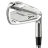 Srixon ZX7 Irons -EliteGolf Store srixon zx7 irons hero itempicture