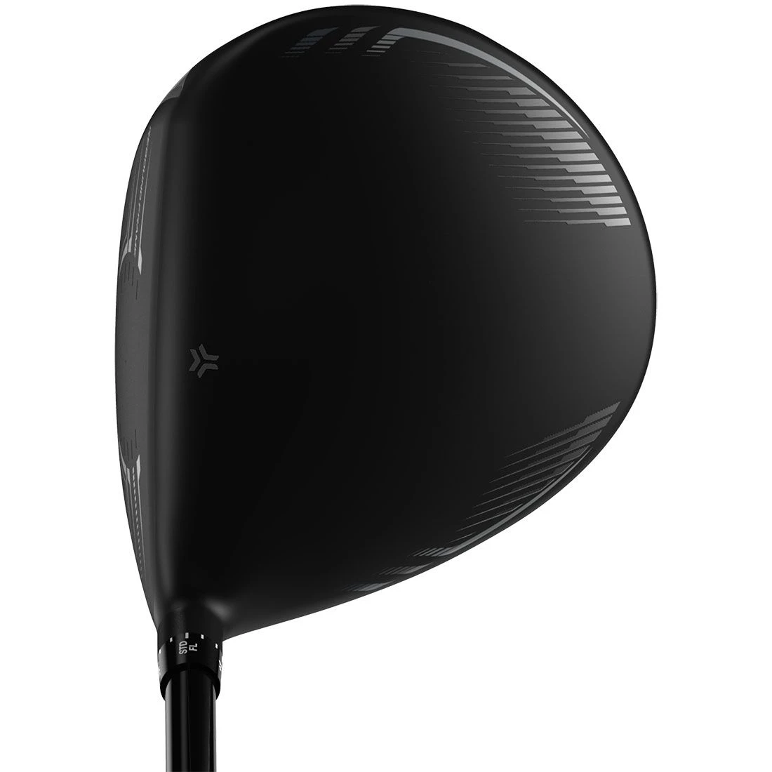 Srixon ZX7 Mk II Driver 4 Srixon ZX7 Mk II Driver - Image 2
