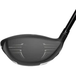 Srixon ZX7 Mk II Driver 13 Srixon ZX7 Mk II Driver -EliteGolf Store srixon zx7 mk ii driver face itempicture