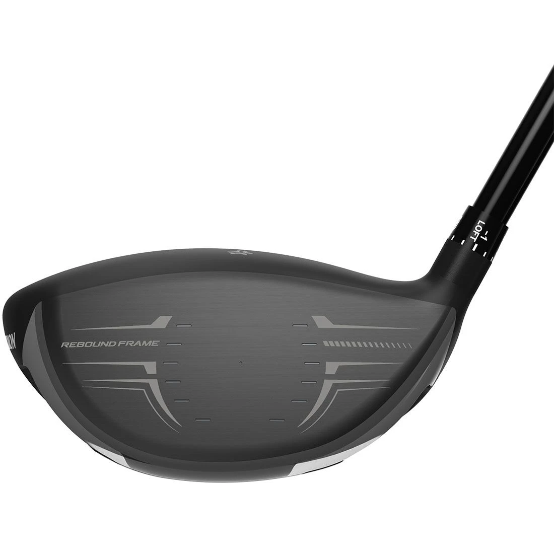 Srixon ZX7 Mk II Driver 8 Srixon ZX7 Mk II Driver - Image 6