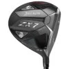 Srixon ZX7 Mk II Driver -EliteGolf Store srixon zx7 mk ii driver hero itempicture