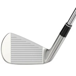 Srixon ZX7 Mk II Single Iron -EliteGolf Store srixon zx7 mk ii irons face itempicture