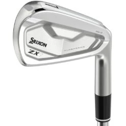 Srixon ZX7 Mk II Irons - Pre-Owned