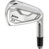 Srixon ZX7 Mk II Single Iron -EliteGolf Store srixon zx7 mk ii irons hero itempicture