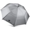 Sun Mountain Manual 62 Inch Umbrella 1 Sun Mountain Manual 62 Inch Umbrella -EliteGolf Store sun mountain 2021 manual 62 inch umbrella silver itempicture