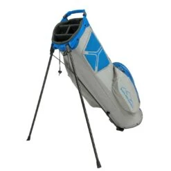 Sun Mountain 2022 2.5+ Stand Bag -EliteGolf Store sun mountain 2022 25 plus stand bag back