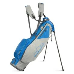 Sun Mountain 2022 2.5+ Stand Bag -EliteGolf Store sun mountain 2022 25 plus stand bag cement cobalt