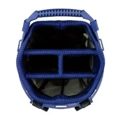 Sun Mountain 2022 2.5+ Stand Bag -EliteGolf Store sun mountain 2022 25 plus stand bag top