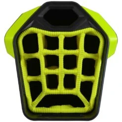 Sun Mountain 2022 Boom 14-Way Cart Bag 9 Sun Mountain 2022 Boom 14-Way Cart Bag -EliteGolf Store sun mountain 2022 boom 14 way cart bag black top itempicture