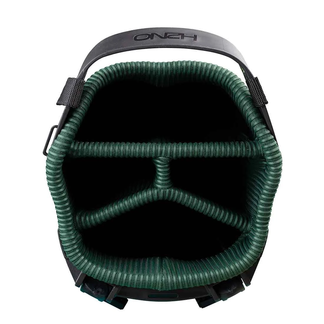 Sun Mountain 2022 H2NO LiteSpeed Stand Bag 4 Sun Mountain 2022 H2NO LiteSpeed Stand Bag - Image 2