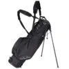 Sun Mountain 2023 2.5+ 14-Way Stand Bag -EliteGolf Store sun mountain 2023 2 5 plus 14 way stand bag black itempicture