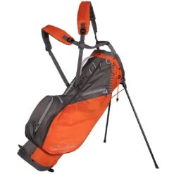 Sun Mountain 2023 2.5+ 14-Way Stand Bag 9 Sun Mountain 2023 2.5+ 14-Way Stand Bag -EliteGolf Store sun mountain 2023 2 5 plus 14 way stand bag inferno gunmetal itempicture