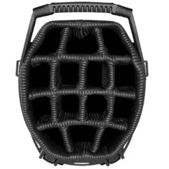 Sun Mountain 2023 2.5+ 14-Way Stand Bag 11 Sun Mountain 2023 2.5+ 14-Way Stand Bag -EliteGolf Store sun mountain 2023 2 5 plus 14 way stand bag inferno gunmetal top itempicture