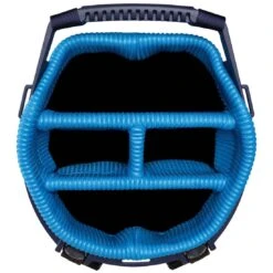 Sun Mountain 2023 2.5+ Stand Bag 21 Sun Mountain 2023 2.5+ Stand Bag -EliteGolf Store sun mountain 2023 2 5 plus stand bag cobalt white navy top itempicture