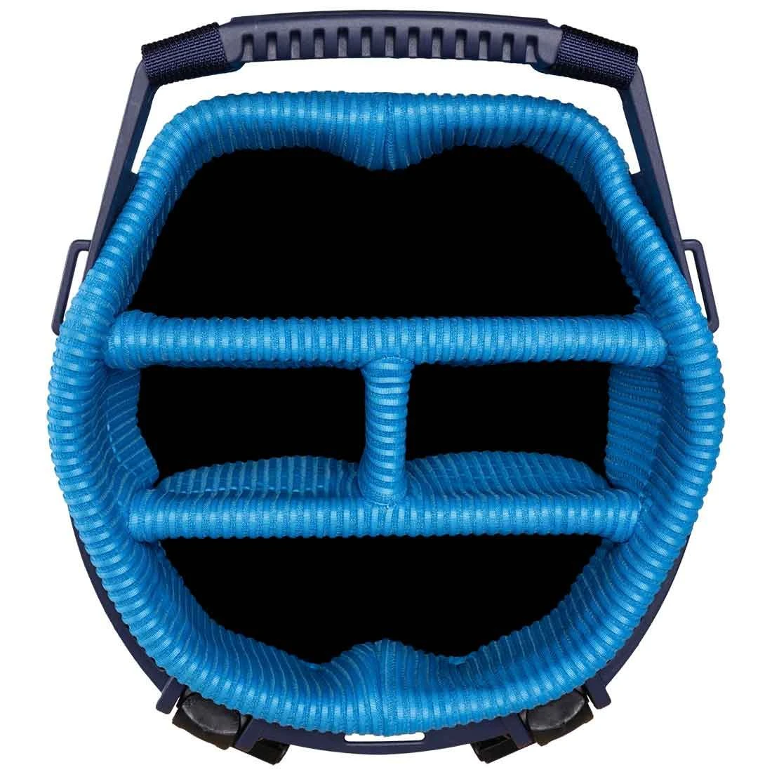 Sun Mountain 2023 2.5+ Stand Bag 12 Sun Mountain 2023 2.5+ Stand Bag - Image 10