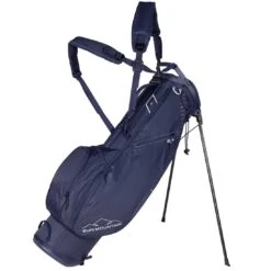 Sun Mountain 2023 2.5+ Stand Bag 17 Sun Mountain 2023 2.5+ Stand Bag -EliteGolf Store sun mountain 2023 2 5 plus stand bag navy itempicture