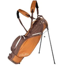 Sun Mountain 2023 2.5+ Stand Bag 15 Sun Mountain 2023 2.5+ Stand Bag -EliteGolf Store sun mountain 2023 2 5 plus stand bag pecan java itempicture