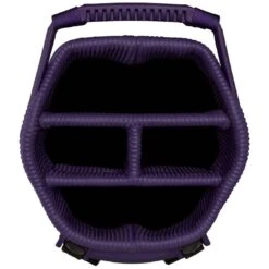 Sun Mountain 2023 3.5 LS Stand Bag -EliteGolf Store sun mountain 2023 3 5 ls stand bag cadet regal green top itempicture