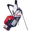 Sun Mountain 2023 3.5 LS Stand Bag -EliteGolf Store sun mountain 2023 3 5 ls stand bag throwback itempicture