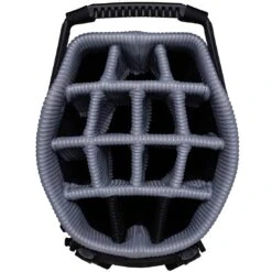 Sun Mountain 2023 4.5 LS 14-Way Stand Bag -EliteGolf Store sun mountain 2023 4 5 ls 14 way stand bag black nickel red top itempicture