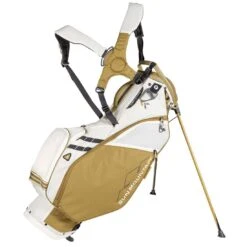 Sun Mountain 2023 4.5 LS 14-Way Stand Bag -EliteGolf Store sun mountain 2023 4 5 ls 14 way stand bag cypress beach itempicture