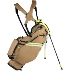 Sun Mountain 2023 4.5 LS 14-Way Stand Bag -EliteGolf Store sun mountain 2023 4 5 ls 14 way stand bag first responder itempicture