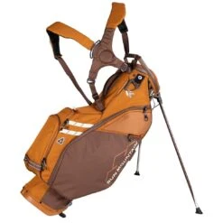 Sun Mountain 2023 4.5 LS 14-Way Stand Bag -EliteGolf Store sun mountain 2023 4 5 ls 14 way stand bag java pecan beach itempicture
