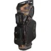 Sun Mountain Boom Cart Bag -EliteGolf Store sun mountain 2023 boom cart bag camo black aztec itempicture