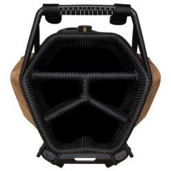 Sun Mountain Boom Stand Bag -EliteGolf Store sun mountain 2023 boom stand bag camo black aztec top itempicture