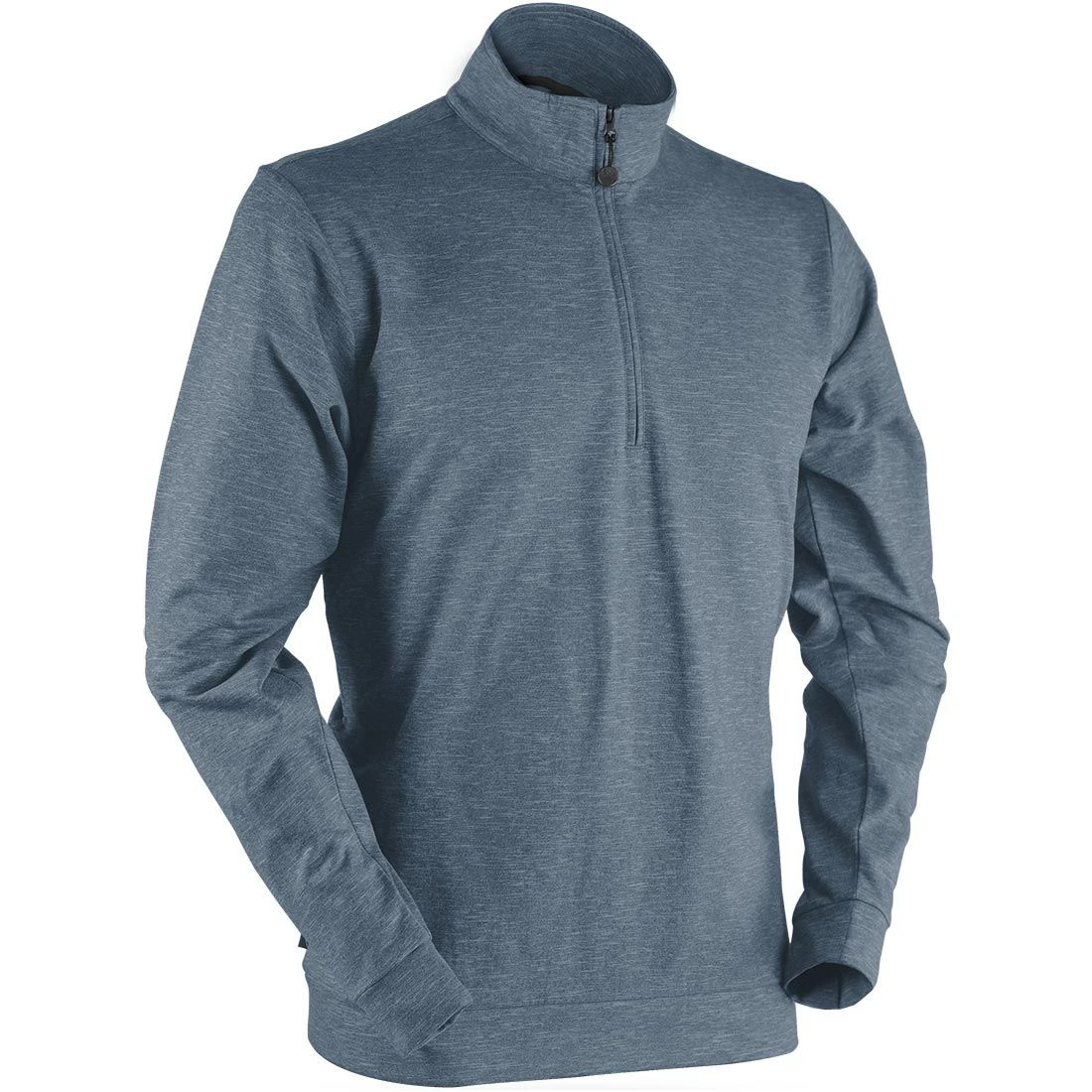 Sun Mountain Bridger Pullover 3 Sun Mountain Bridger Pullover