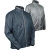 Sun Mountain Granite II Reversible Jacket -EliteGolf Store sun mountain 2023 granite ii reversible jacket mirage platinum itempicture