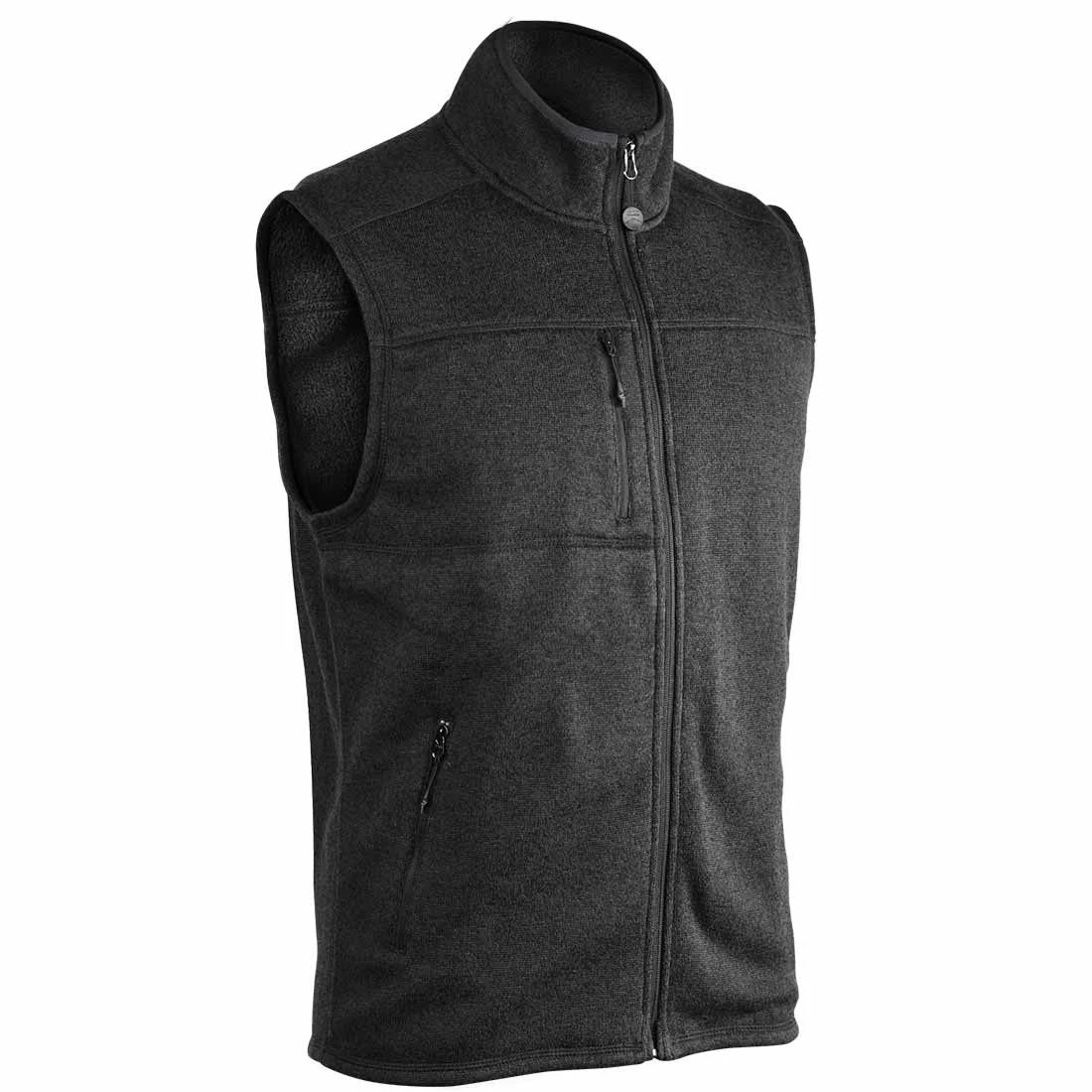 Sun Mountain Headwall Vest 4 Sun Mountain Headwall Vest - Image 2